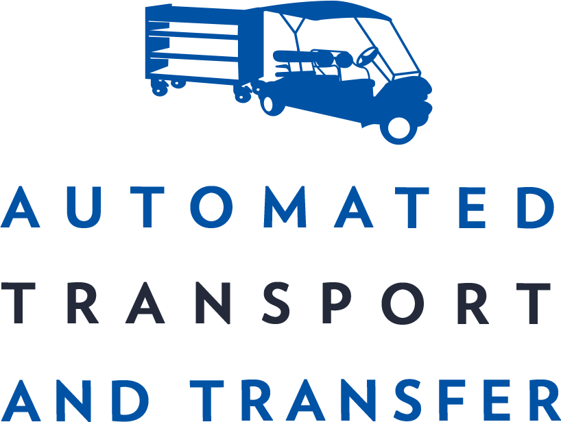 AUTOMATED TRANSPORT AND TRANSFER